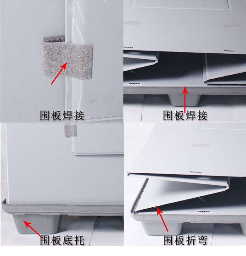 未標題-1 副本.jpg 未標題-1 副本.jpg